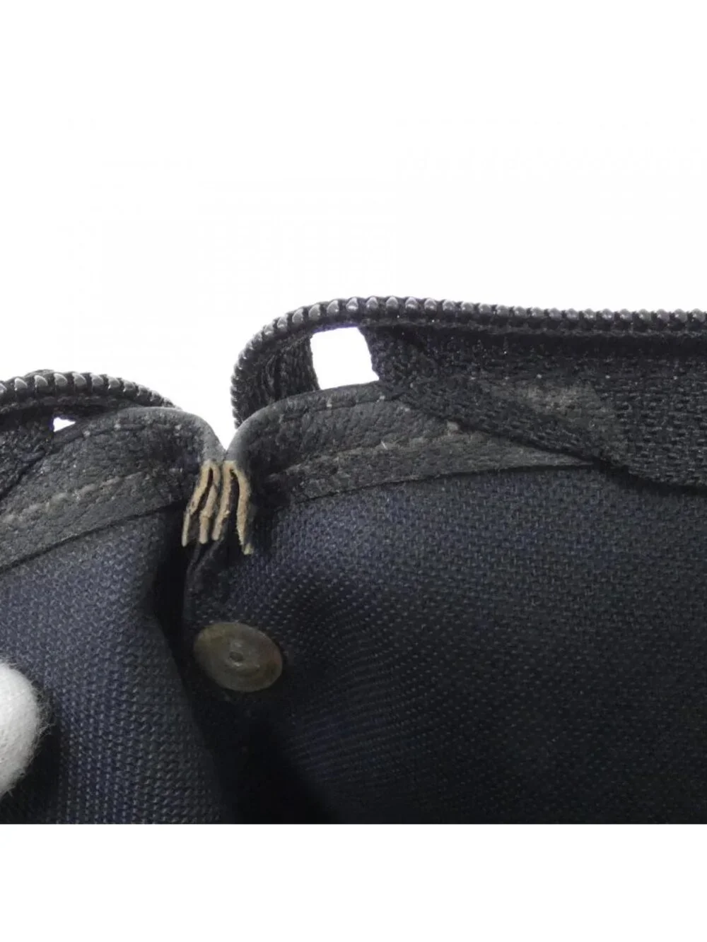 Gucci Vintage 156 01 045 Pouch